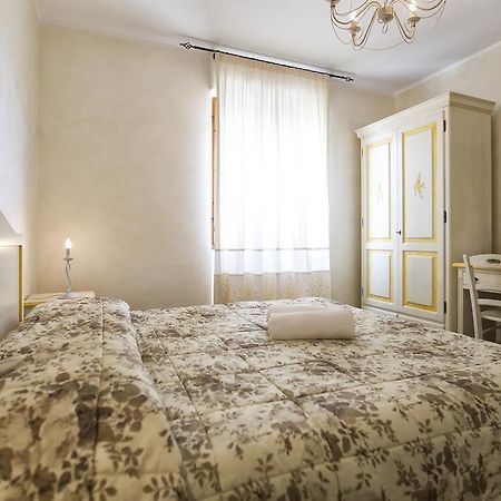 Morpheo Rooms Alghero Exteriör bild