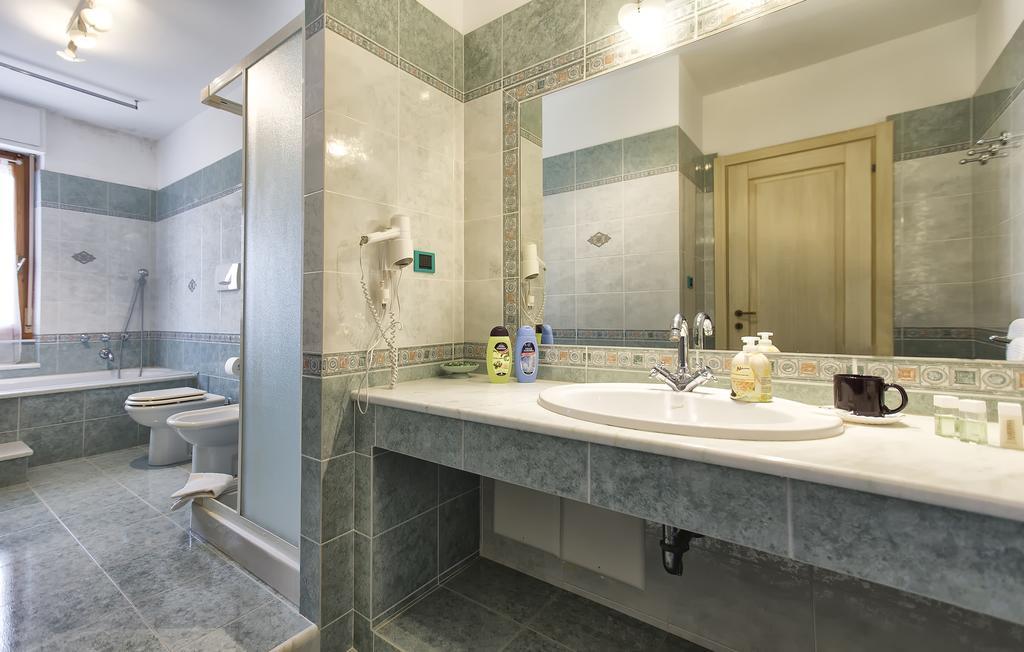 Morpheo Rooms Alghero Exteriör bild