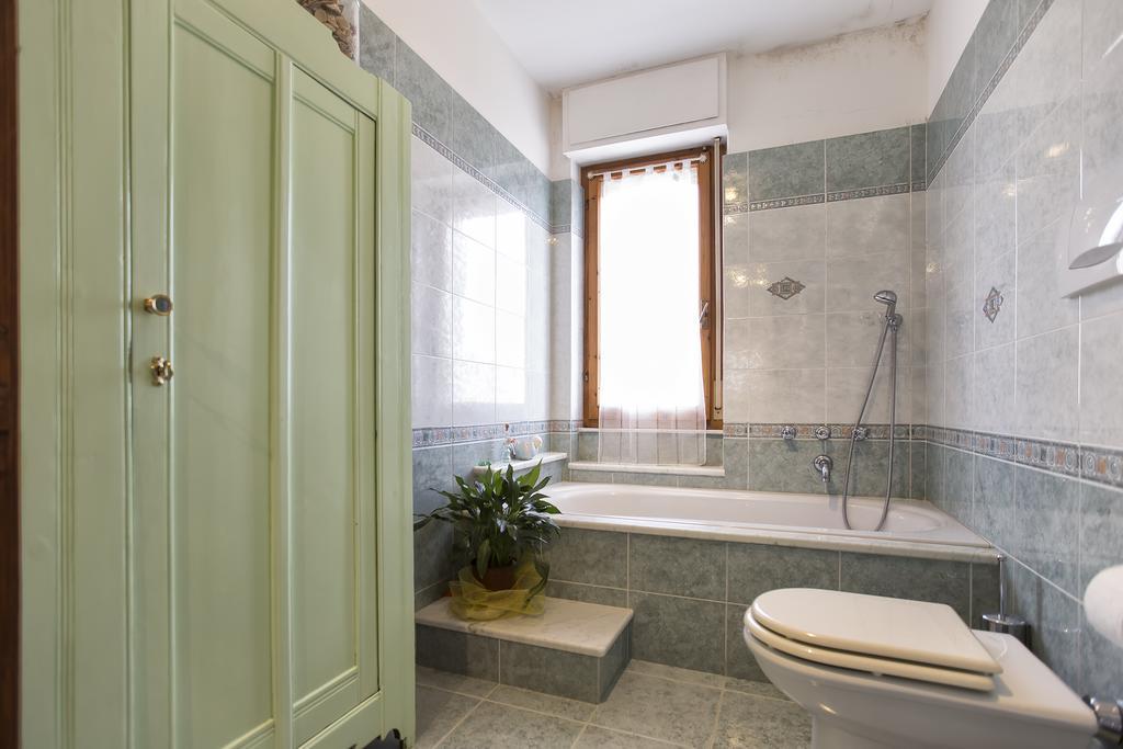 Morpheo Rooms Alghero Exteriör bild